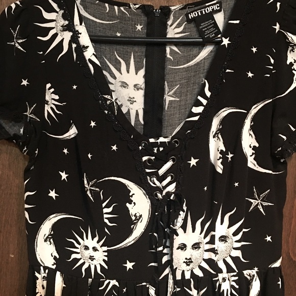 ❌ SOLD ❌ - Picture 1 of 5